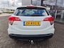 Honda HR-V 1.5 i-VTEC Elegance | Trekhaak |