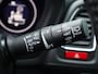 Honda HR-V 1.5 i-VTEC Elegance | Trekhaak | Navigatie | Cruise control