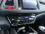 Honda HR-V 1.5 i-VTEC Elegance | Trekhaak | Navigatie | Stoelverw. | Cruise control |