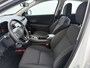Honda HR-V 1.5 i-VTEC Elegance | Trekhaak | Navigatie | Stoelverw. | Cruise control |