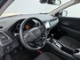 Honda HR-V 1.5 i-VTEC Elegance | Trekhaak | Navigatie | Stoelverw. | Cruise control |