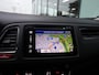 Honda HR-V 1.5 i-VTEC Elegance | Trekhaak | Navigatie | Cruise control