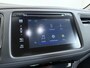Honda HR-V 1.5 i-VTEC Elegance | Trekhaak | Navigatie | Stoelverw. | Cruise control |