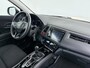 Honda HR-V 1.5 i-VTEC Elegance | Trekhaak | Navigatie | Stoelverw. | Cruise control |