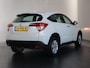 Honda HR-V 1.5 i-VTEC Elegance | Trekhaak | Navigatie | Cruise control