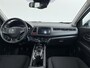 Honda HR-V 1.5 i-VTEC Elegance | Trekhaak | Navigatie | Stoelverw. | Cruise control |