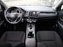 Honda HR-V 1.5 i-VTEC Elegance | Trekhaak | Navigatie | Cruise control