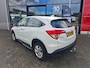 Honda HR-V 1.5 i-VTEC Elegance | Trekhaak |