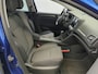 Renault Megane Estate 1.3 TCe 140 Equilibre | Navi | LED |