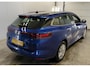 Renault Megane Estate 1.3 TCe 140 Equilibre | Navi | LED |
