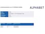 Renault Megane Estate 1.3 TCe 140 Equilibre | Navi | LED |