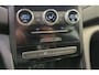Renault Megane Estate 1.3 TCe 140 Equilibre | Navi | LED |