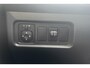 Mitsubishi Space Star 1.2 Cool+