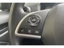 Mitsubishi Space Star 1.2 Cool+