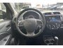 Mitsubishi Space Star 1.2 Cool+