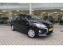 Mitsubishi Space Star 1.2 Cool+