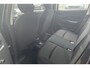 Mitsubishi Space Star 1.2 Cool+