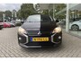 Mitsubishi Space Star 1.2 Cool+