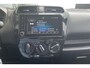 Mitsubishi Space Star 1.2 Cool+