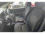 Mitsubishi Space Star 1.2 Cool+