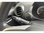 Mitsubishi Space Star 1.2 Cool+