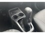 Mitsubishi Space Star 1.2 Cool+