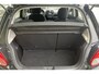 Mitsubishi Space Star 1.2 Cool+
