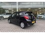Mitsubishi Space Star 1.2 Cool+