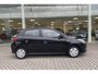 Mitsubishi Space Star 1.2 Cool+