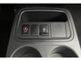 Mitsubishi Space Star 1.2 Cool+