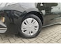 Mitsubishi Space Star 1.2 Cool+