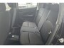 Mitsubishi Space Star 1.2 Cool+