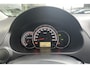 Mitsubishi Space Star 1.2 Cool+