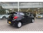 Mitsubishi Space Star 1.2 Cool+