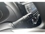 Mitsubishi Space Star 1.2 Cool+