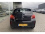 Mitsubishi Space Star 1.2 Cool+