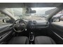 Mitsubishi Space Star 1.2 Cool+