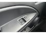 Mitsubishi Space Star 1.2 Cool+