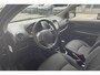Mitsubishi Space Star 1.2 Cool+