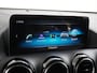 Mercedes-Benz AMG-GT 4.0 R Facelift 585 pk | 36 Maanden Certified garantie | Burmester Surround System | Achterasbesturing | AMG Performance Stoelen | Apple Carplay / Android Auto | Carbon Dak | KLasse 3 & 4 alarm