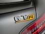 Mercedes-Benz AMG-GT 4.0 R Facelift 585 pk | 36 Maanden Certified garantie | Burmester Surround System | Achterasbesturing | AMG Performance Stoelen | Apple Carplay / Android Auto | Carbon Dak | KLasse 3 & 4 alarm