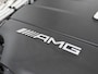 Mercedes-Benz AMG-GT 4.0 R Facelift 585 pk | 36 Maanden Certified garantie | Burmester Surround System | Achterasbesturing | AMG Performance Stoelen | Apple Carplay / Android Auto | Carbon Dak | KLasse 3 & 4 alarm