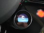 Mercedes-Benz AMG-GT 4.0 R Facelift 585 pk | 36 Maanden Certified garantie | Burmester Surround System | Achterasbesturing | AMG Performance Stoelen | Apple Carplay / Android Auto | Carbon Dak | KLasse 3 & 4 alarm