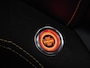 Mercedes-Benz AMG-GT 4.0 R Facelift 585 pk | 36 Maanden Certified garantie | Burmester Surround System | Achterasbesturing | AMG Performance Stoelen | Apple Carplay / Android Auto | Carbon Dak | KLasse 3 & 4 alarm