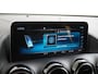 Mercedes-Benz AMG-GT 4.0 R Facelift 585 pk | 36 Maanden Certified garantie | Burmester Surround System | Achterasbesturing | AMG Performance Stoelen | Apple Carplay / Android Auto | Carbon Dak | KLasse 3 & 4 alarm