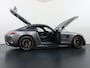 Mercedes-Benz AMG-GT 4.0 R Facelift 585 pk | 36 Maanden Certified garantie | Burmester Surround System | Achterasbesturing | AMG Performance Stoelen | Apple Carplay / Android Auto | Carbon Dak | KLasse 3 & 4 alarm