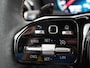 Mercedes-Benz AMG-GT 4.0 R Facelift 585 pk | 36 Maanden Certified garantie | Burmester Surround System | Achterasbesturing | AMG Performance Stoelen | Apple Carplay / Android Auto | Carbon Dak | KLasse 3 & 4 alarm