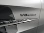 Mercedes-Benz AMG-GT 4.0 R Facelift 585 pk | 36 Maanden Certified garantie | Burmester Surround System | Achterasbesturing | AMG Performance Stoelen | Apple Carplay / Android Auto | Carbon Dak | KLasse 3 & 4 alarm