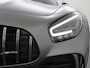 Mercedes-Benz AMG-GT 4.0 R Facelift 585 pk | 36 Maanden Certified garantie | Burmester Surround System | Achterasbesturing | AMG Performance Stoelen | Apple Carplay / Android Auto | Carbon Dak | KLasse 3 & 4 alarm