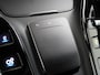 Mercedes-Benz AMG-GT 4.0 R Facelift 585 pk | 36 Maanden Certified garantie | Burmester Surround System | Achterasbesturing | AMG Performance Stoelen | Apple Carplay / Android Auto | Carbon Dak | KLasse 3 & 4 alarm